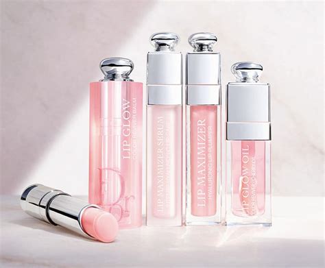 dior plump|Lip Oils, Glosses & Plumpers with Shine .